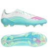 adidas F50 Elite Messi FG