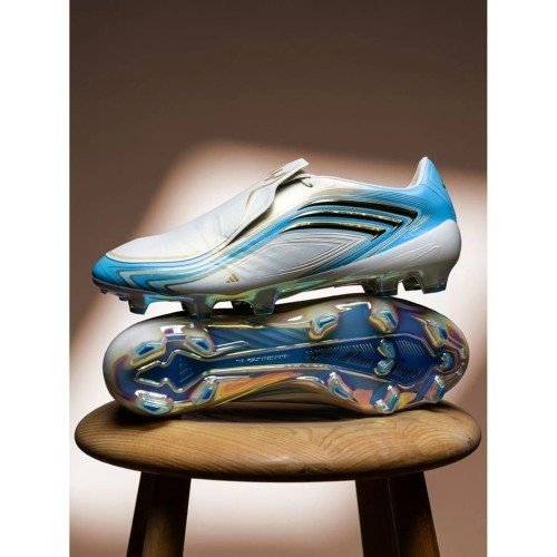 adidas F50 Elite Messi FG