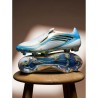 adidas F50 Elite Messi FG