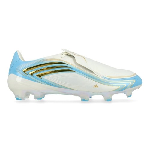 adidas F50 Elite Messi FG