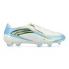 adidas F50 Elite Messi FG
