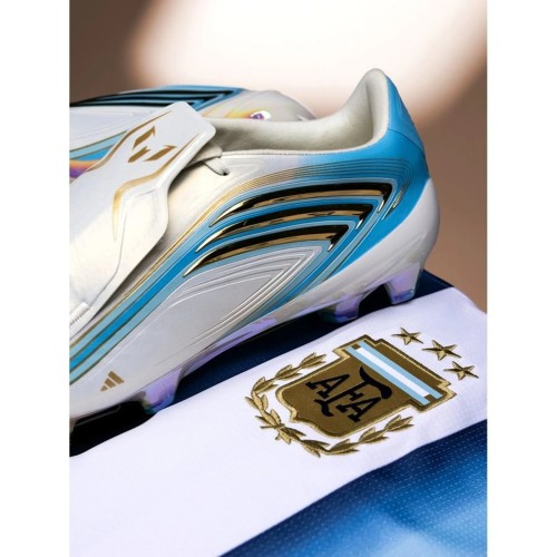 adidas F50 Elite Messi FG