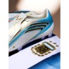 adidas F50 Elite Messi FG