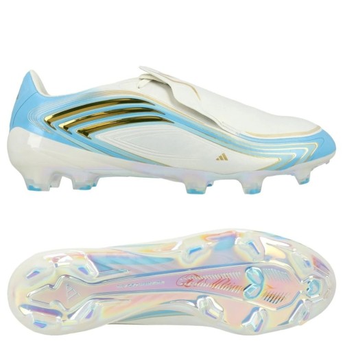 adidas F50 Elite Messi FG