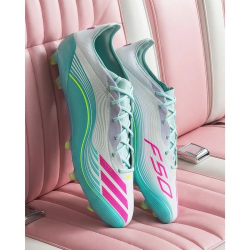 adidas F50 Elite Messi FG