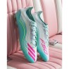 adidas F50 Elite Messi FG