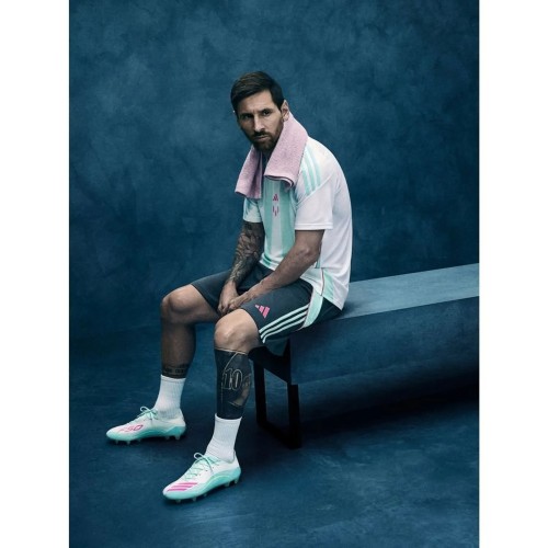 adidas F50 Elite Messi FG