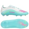 adidas F50 Elite Messi FG Junior