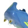 adidas F50 Elite SG