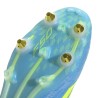 adidas F50 Elite SG