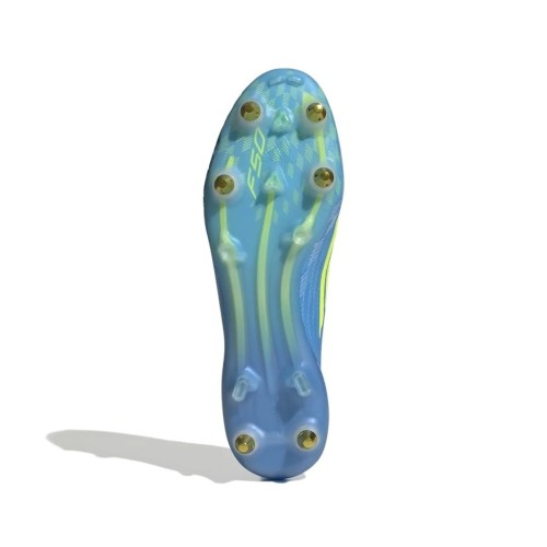 adidas F50 Elite SG