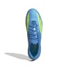 adidas F50 Elite SG