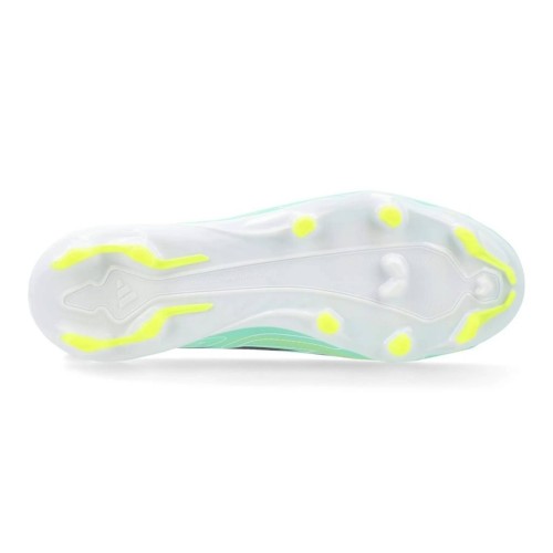 adidas F50 Hyperfast League LL FG Junior