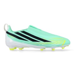 adidas F50 Hyperfast League LL FG Junior
