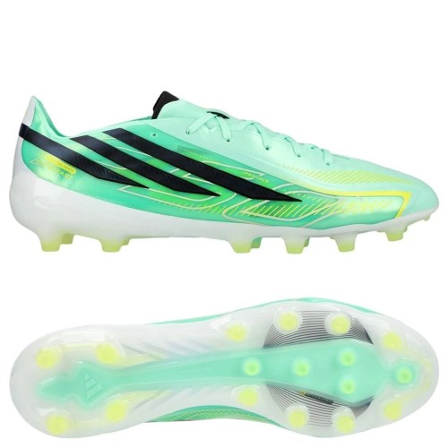 adidas F50 Hyperfast Pro AG