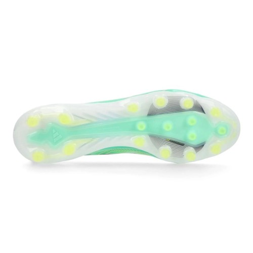 adidas F50 Hyperfast Pro AG