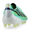 adidas F50 Hyperfast Pro AG