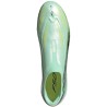 adidas F50 Hyperfast Pro LL FG