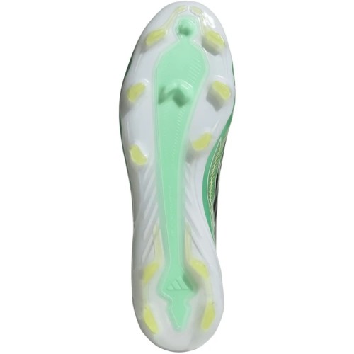 adidas F50 Hyperfast Pro LL FG