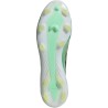 adidas F50 Hyperfast Pro LL FG
