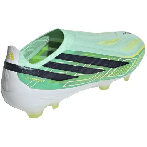 adidas F50 Hyperfast Pro LL FG