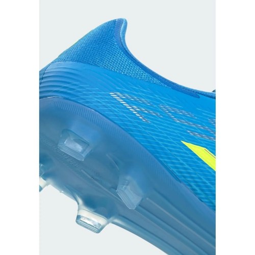adidas F50 League FG/MG