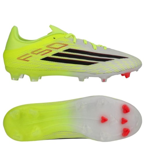 adidas F50 League FG/MG