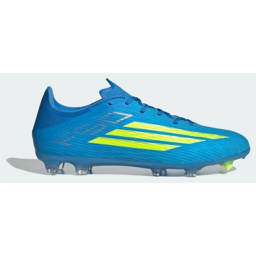 adidas F50 League FG/MG