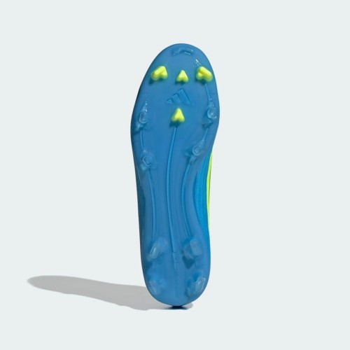 adidas F50 League FG/MG