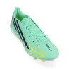 adidas F50 League Hyperfast AG
