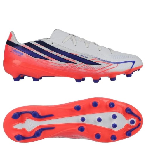 adidas F50 League Hyperfast AG