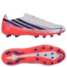 adidas F50 League Hyperfast AG