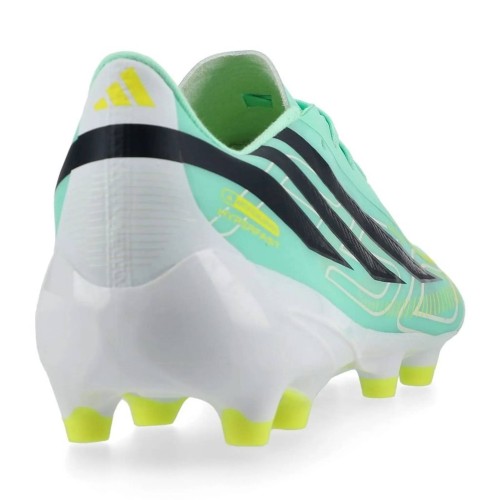 adidas F50 League Hyperfast AG