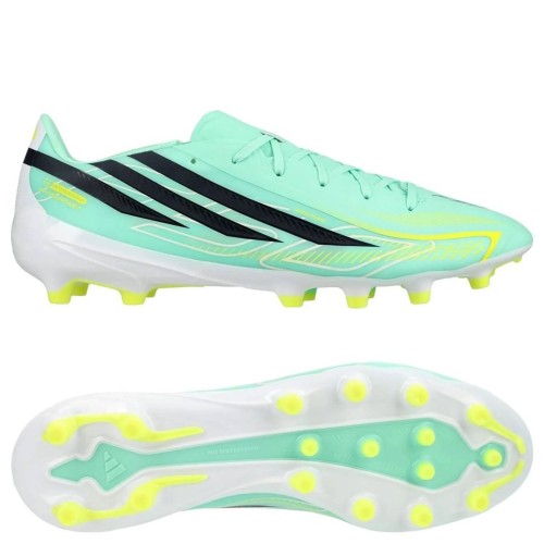 adidas F50 League Hyperfast AG