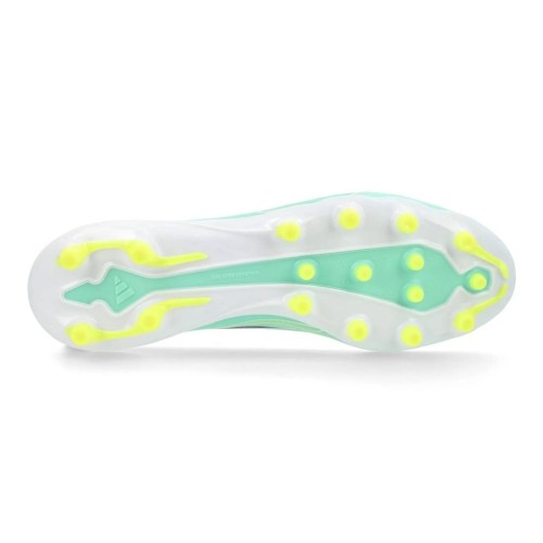 adidas F50 League Hyperfast AG