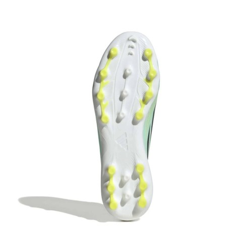 adidas F50 League Hyperfast AG Junior