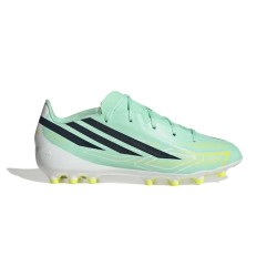 adidas F50 League Hyperfast AG Junior