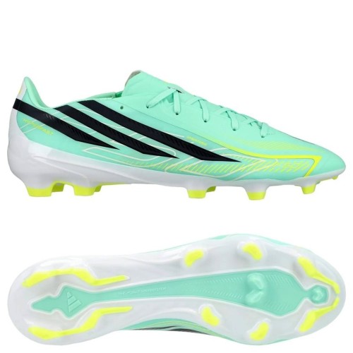 adidas F50 League Hyperfast FG