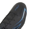 adidas F50 League Hyperfast FG