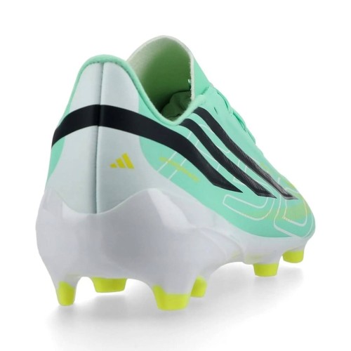 adidas F50 League Hyperfast FG Junior