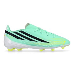 adidas F50 League Hyperfast FG Junior