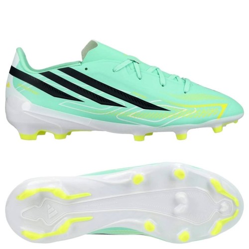 adidas F50 League Hyperfast FG Junior