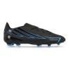 adidas F50 League Hyperfast FG Junior