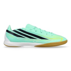 adidas F50 League Hyperfast Hyperfast IN