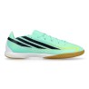 adidas F50 League Hyperfast Hyperfast IN