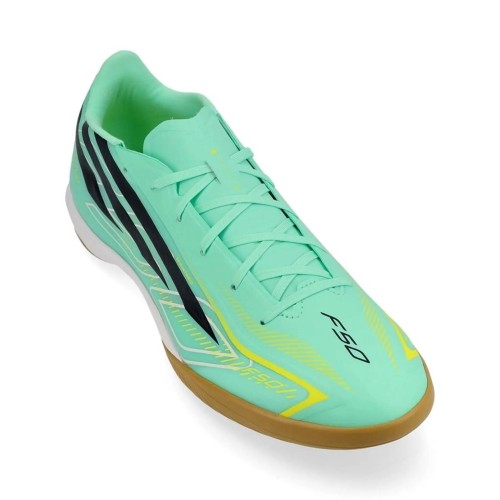 adidas F50 League Hyperfast Hyperfast IN