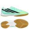adidas F50 League Hyperfast Hyperfast IN