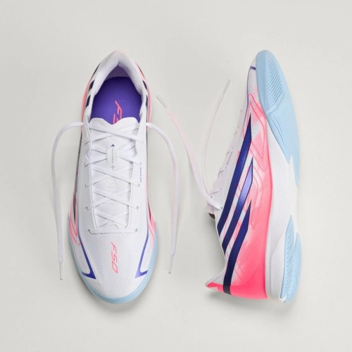 adidas F50 League Hyperfast Hyperfast IN