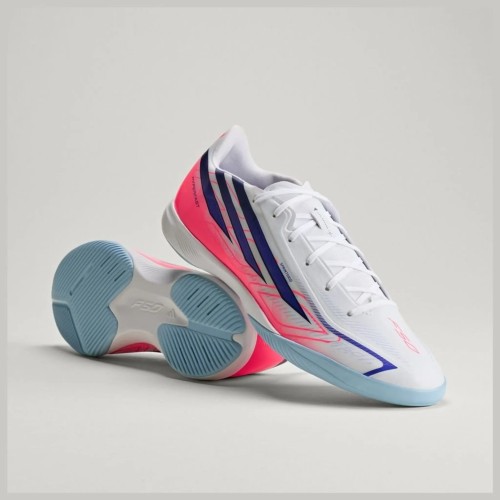 adidas F50 League Hyperfast Hyperfast IN