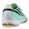 adidas F50 League Hyperfast Hyperfast IN
